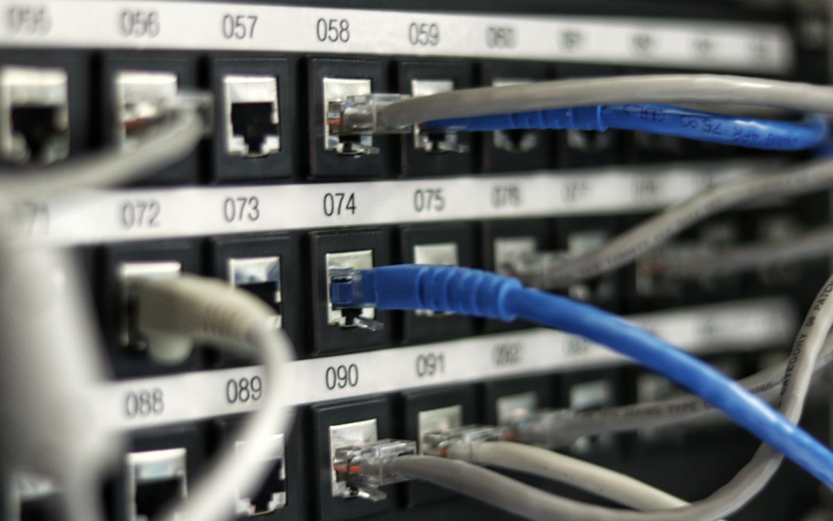 When the spreadsheet stops working: what an engineer-to-order ERP must do