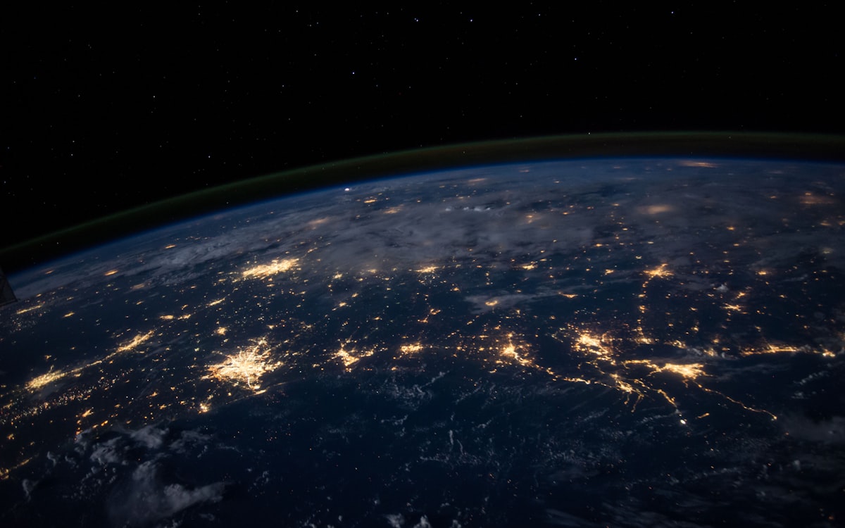 DPDP Act 2023: a practical readiness checklist for data fiduciaries
